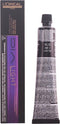 L'Oréal Professionnel - Dia Light - Haarverf - 50 ML - 10.13