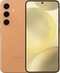 Samsung Galaxy S24 - Smartphone - 128GB opslag - Oranje