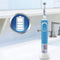 Oral-B Kids Frozen - Elektrische tandenborstel kind