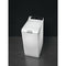 AEG LTR7A71370 - Bovenlader Wasmachine - 7kg 1300t ProSense ProSteam - Wit