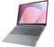 Lenovo IdeaPad Slim 3 - Laptop - AMD Ryzen 7 5825U - 16GB RAM - 1TB SSD - 16 inch Full HD (1920x1200)