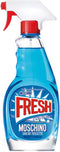 Moschino Fresh Couture - 50ml - Eau de toilette
