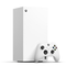 Microsoft Xbox Series X 1 TB Wifi Wit