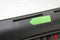 Tefal GC3050 - Contactgrill - Uitneembare platen - RVS