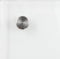 vidaXL - Spatscherm - keuken - 70x60 - cm - gehard - glas - transparant