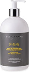Acca Kappa Giallo Elicriso Body Lotion 300 ml. | Body Moisturizer