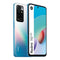 Xiaomi Redmi 10 2022 - Blauw - 64 GB - Dubbele fysieke simkaart