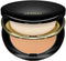 SENSAI Total Finish Refill 11gr | Topaz Beige - TF205 | - TF205 Topaz Beige