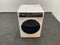 Bosch WGB244ABNL - Wasmachine - I-DOS SpeedPerfect ActiveWater Plus 4D wash system