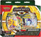 Pokémon - League Battle Deck Miraidon - Pokémon Kaarten - Trading Cards