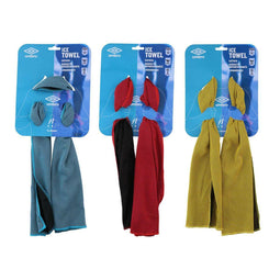 Handdoeken Umbro