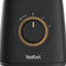 Tefal BL46EN - Blender - 800 Watt - Eco Respect