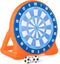 Bestway Opblaasbaar Voetbal Dartboard incl. 2 ballen