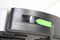 Ecovacs DEEBOT X1 OMNI - Reinigingsrobot - Spraakbesturing - Krachtige zuigkracht (tot 5000Pa)