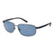 Zonnebril Heren Timberland TB9325 6508D