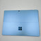 Microsoft Surface Pro 9 - 13 inch - Intel Core i5 - 8GB RAM/256GB SSD - Sapphire