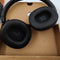 JBL Tune 720BT - Over-Ear Koptelefoon - 76 uur batterij - Zwart