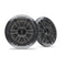 Fusion MS-RA60 stereo bundel met EL sportluidsprekerset