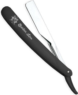 Scheermes Eurostil AFEITAR HOJA