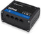 Teltonika RUT950 - 4G Router - Dual SIM - 100 Mbps (max. downloadsnelheid)