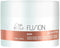Haarmasker Fusion Wella (500 ml)