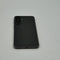 Samsung Galaxy A56 - Grijs - 128 GB - Duale fysieke simkaart + eSIM