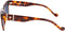 Zonnebril Dames LIU JO LJ759S-240 Ø 52 mm