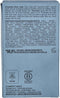 Comfort Zone Sublime Skin Lift-Masker - Verjongend masker - 60 ml