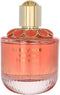 Elie Saab Girl Of Now Forever Eau de Parfum Spray 90 ml