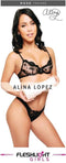 Fleshlight Girls - Alina Lopez