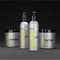 Cobeco Male Anaal Op Waterbasis - 150 ml - Glijmiddel