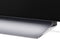 LG G2 OLED evo - Ultra HD TV - 65