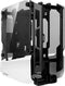 ATX Semi-tower Box Antec TQEP-550SP