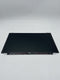 B156XW04 v.7 - LCD laptop scherm 15.6 inch - HD resolutie 1366 x 768