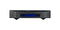 NuPrime CDT-9 CD transport