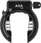 ds Axa ringslot Solid gelijke sl - SL5500GS