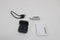 Sony LinkBuds (WF-L900) - Draadloze oordopjes - IPX4 waterbestendig - Grijs Zwart