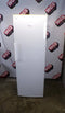 Siemens GS28NV23 - Vrieskast - 217L inhoud - 5 vriesladen - B 60 x D 65 x H 175 cm