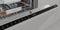 Gorenje G600 ULTRA16BWIFI Volledig ingebouwd 16 couverts