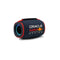 Oracle Red Bull Racing RB-SK440 - Bluetooth Speaker - 10W Piekvermogen - Multicolor LED Verlichting