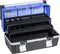 Allit McPlus ProAlu C22 Gereedschapskoffer (leeg) Universeel