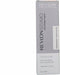 Permanente Kleur Revlon Revlonissimo Color (75 ml)