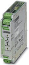 Phoenix Contact 2320034 - QUINTDC/DC-converter - 24 VDC/5 A - DIN-railmontage