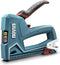 Novus Tools 030-0462 - Nietpistool - Type 11 Type 53F - Lengte nieten 6-14 mm (1200 stuk(s))