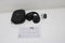 Bose QuietComfort - Over-Ear - Draadloos ANC - Zwart