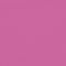 vidaXL - Stoelkussens - 6 - st - hoge - rug - oxford - stof - roze