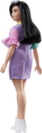 Barbie Fashionistas pop 20