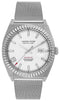 Horloge Heren Jason Hyde JH30003 (Ø 40 mm)