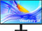 Samsung ViewFinity S8 S80UD - 32