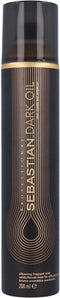 Conditioner Dark Oil Mist Dry Sebastian (200 ml)